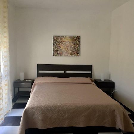 Noto Holiday Exterior foto