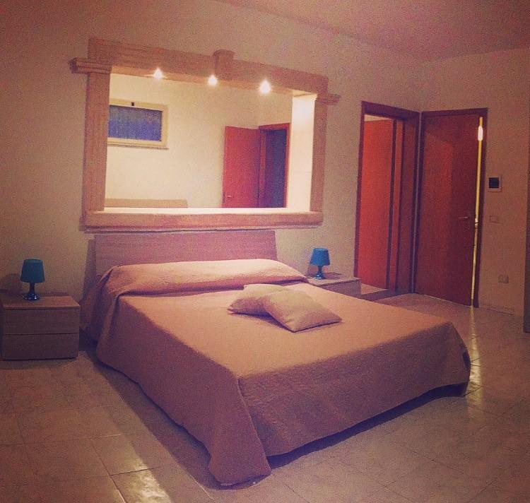 Noto Holiday Exterior foto
