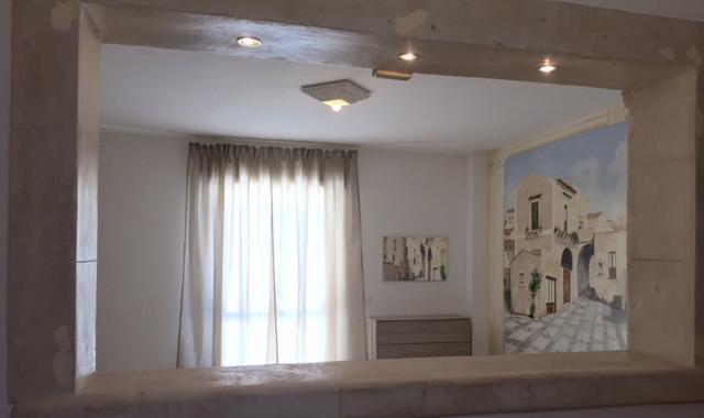 Noto Holiday Exterior foto