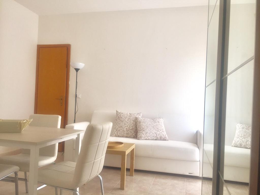 Noto Holiday Exterior foto