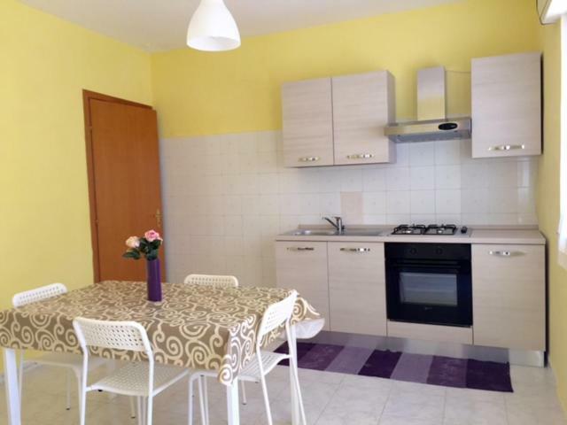 Noto Holiday Exterior foto